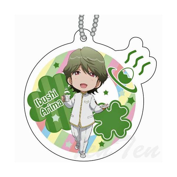 ten-ten-store_bnk-rf-ai