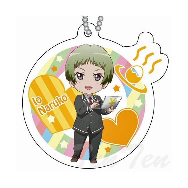 ten-ten-store_bnk-rf-ni