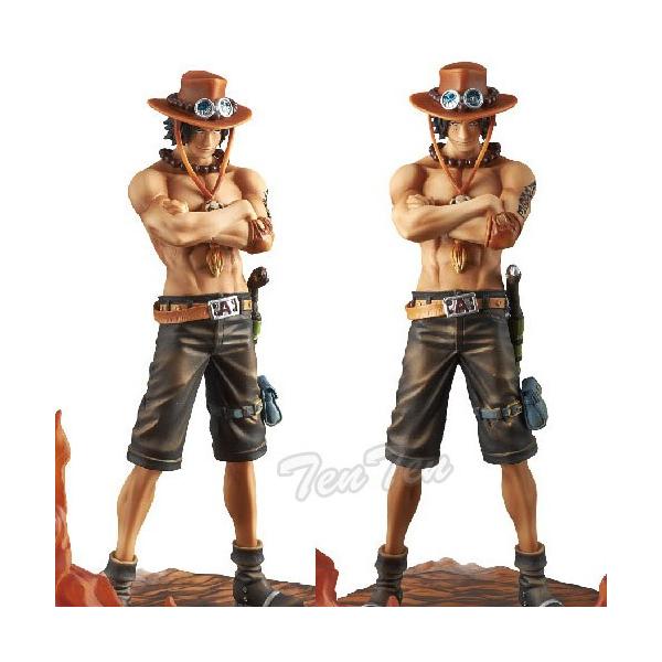 ワンピース フィギュア ワンピース Dxf Brotherhoodii 義兄弟セット ルフィ エース サボ ブラザーフッド2 Buyee Buyee 日本の通販商品 オークションの代理入札 代理購入