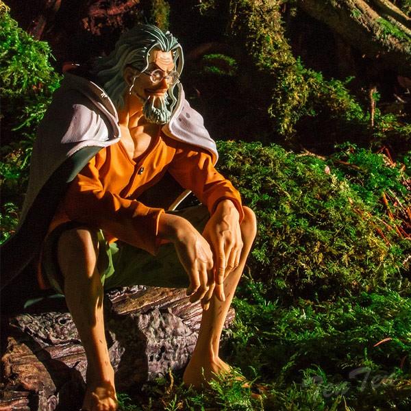 ワンピース フィギュア レイリー ワンピース Creator Creator Silvers Rayleigh シルバーズ レイリー ノーマルカラー Buyee 日本代购平台 产品购物网站大全 Buyee一站式代购 Bot Online