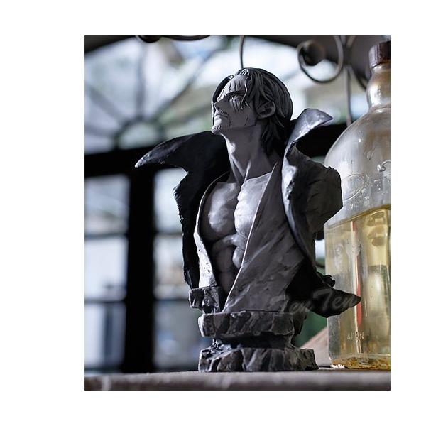 ワンピース フィギュア シャンクス ワンピース Creator Creator Rough Edges Shanks 特別レアカラー Buyee Buyee Japanese Proxy Service Buy From Japan Bot Online