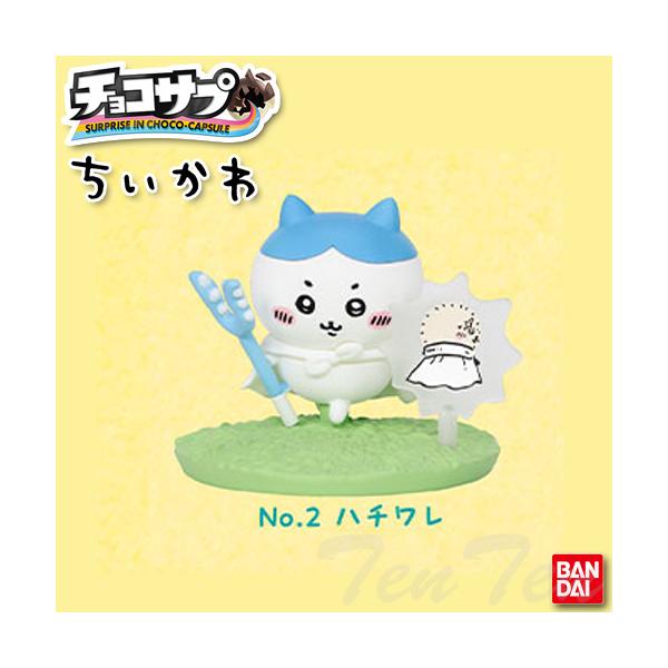 ten-ten-store_cikw-chcocp-t02