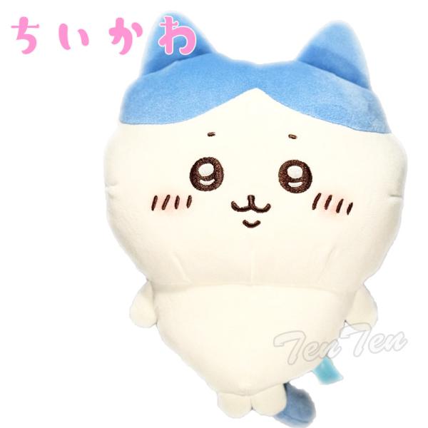 ten-ten-store_cikw-mngm-s-02a ten-ten-store_cikw-mngm-s-02a