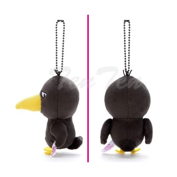 チコちゃんに叱られる ボールチェーンマスコット キョエちゃん グッズ Nhk Buyee Buyee 提供一站式最全面最专业现地yahoo Japan拍卖代bid代拍代购服务 Bot Online