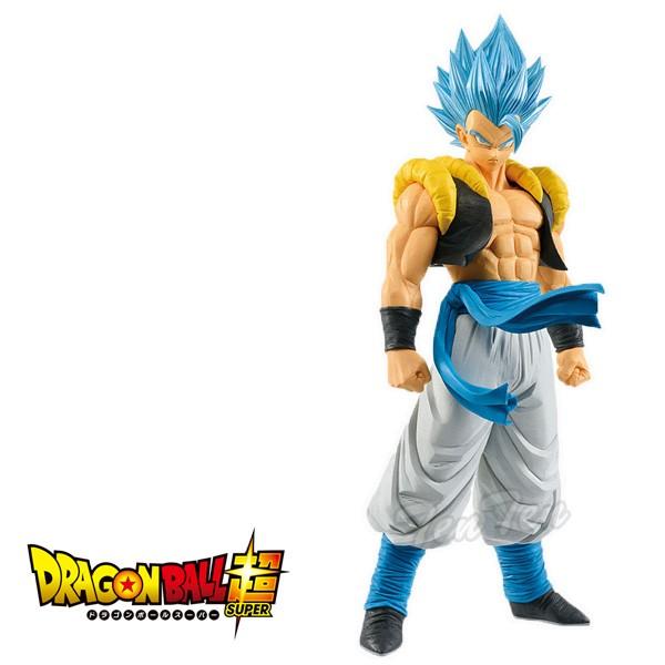 ドラゴンボール ゴジータ フィギュア 映画ドラゴンボール超 Grandista Resolution Of Soldiers Gogeta ゴジータ サイヤ人ブルー グランディスタ Buyee Buyee 提供一站式最全面最专业现地yahoo Japan拍卖代bid代拍代购服务 Bot Online