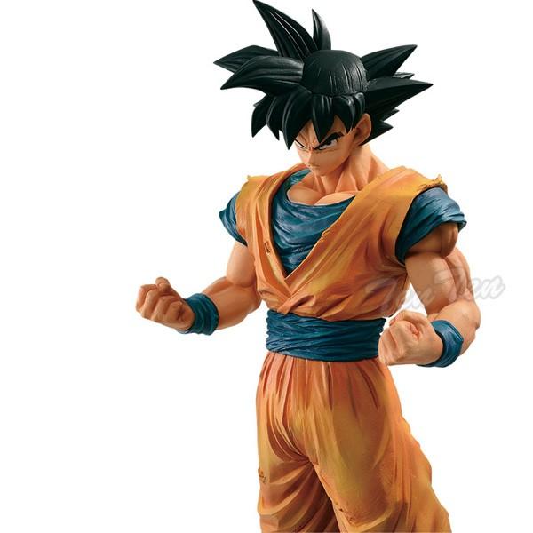 ドラゴンボールz 悟空 フィギュア Grandista Resolution Of Soldiers Son Gokou 2 孫悟空 2 Buyee Buyee 提供一站式最全面最专业现地yahoo Japan拍卖代bid代拍代购服务 Bot Online