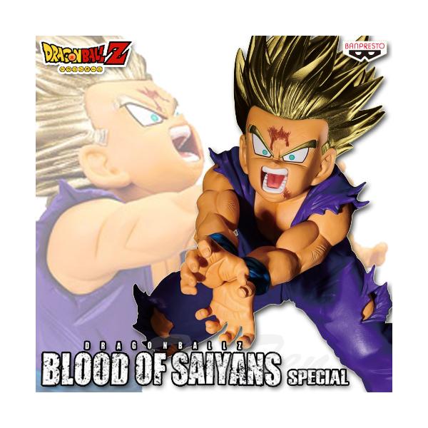 ten-ten-store_dbz-bos-sp11 ten-ten-store_dbz-bos-sp11