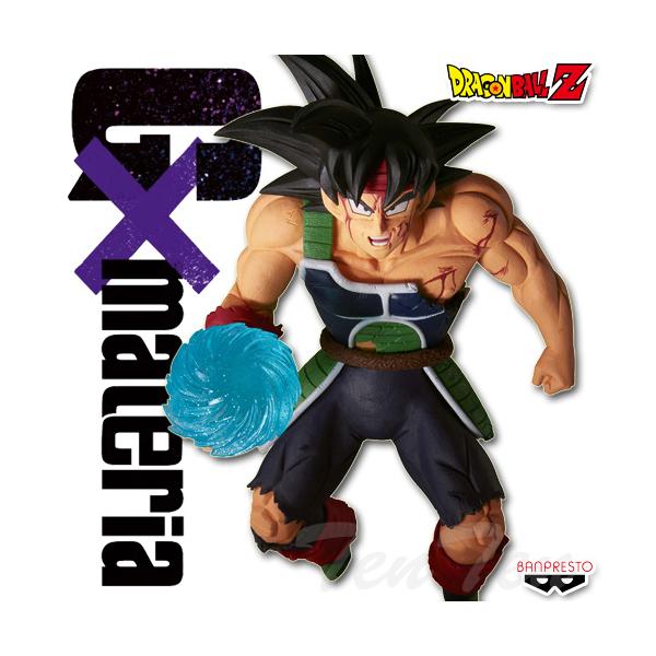 ten-ten-store_dbz-gxmt-bdk ten-ten-store_dbz-gxmt-bdk