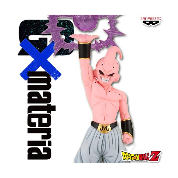 ten-ten-store_dbz-gxmt-buu ten-ten-store_dbz-gxmt-buu