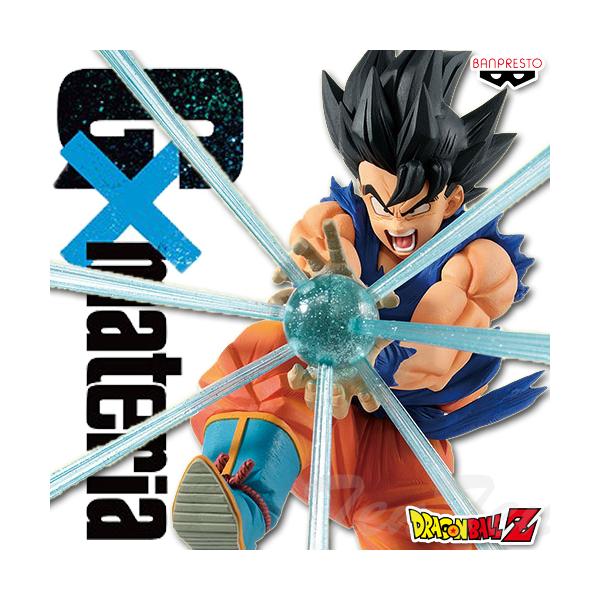 ten-ten-store_dbz-gxmt-gku ten-ten-store_dbz-gxmt-gku