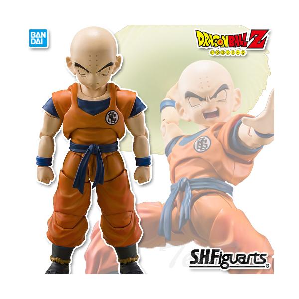 ten-ten-store_dbz-shf-krln-tksk