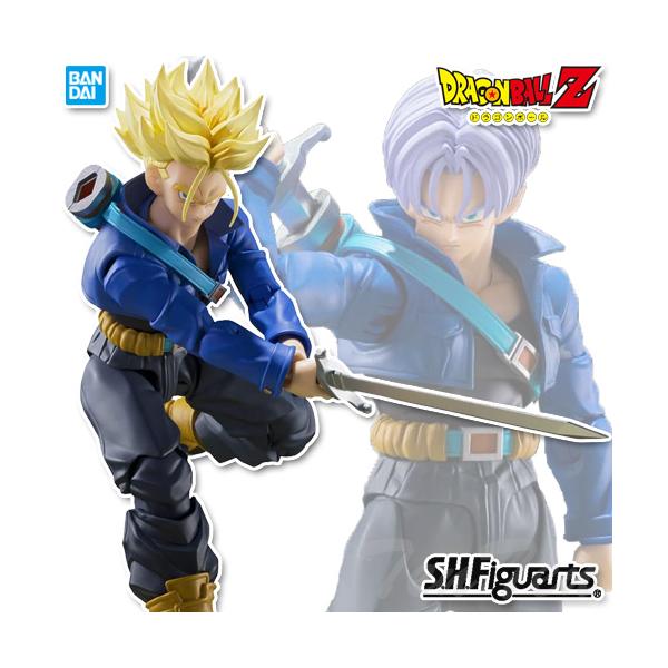ドラゴンボールフィギュア21体セット全新品未開封品 619SURjp+GL.jpg_BO30,255,255,