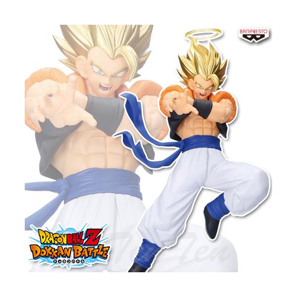 ten-ten-store_dbzdb-10thavf-sgjt