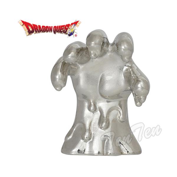 【オフィシャルショップ限定】 ドラゴンクエスト メタリックモンスターズギャラリー メタルハンド 【即納品】 ドラクエ グッズ フィギュア モンスター