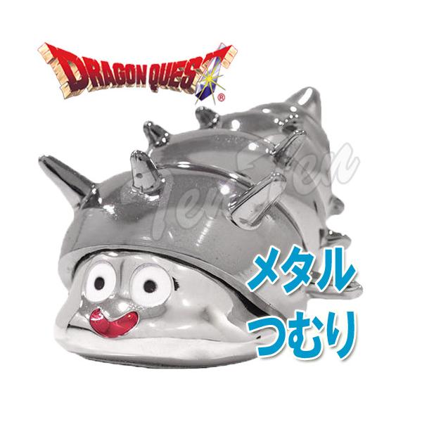 ten-ten-store_dq-mmg-mttmr ten-ten-store_dq-mmg-mttmr