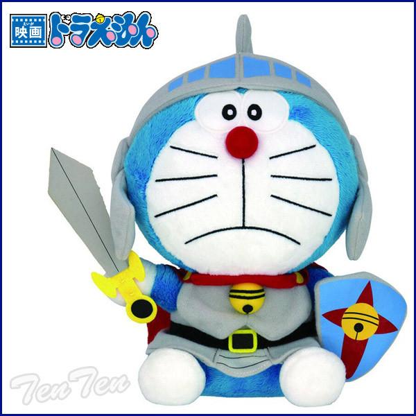 ドラえもん 映画 ぬいぐるみの人気商品 通販 価格比較 価格 Com