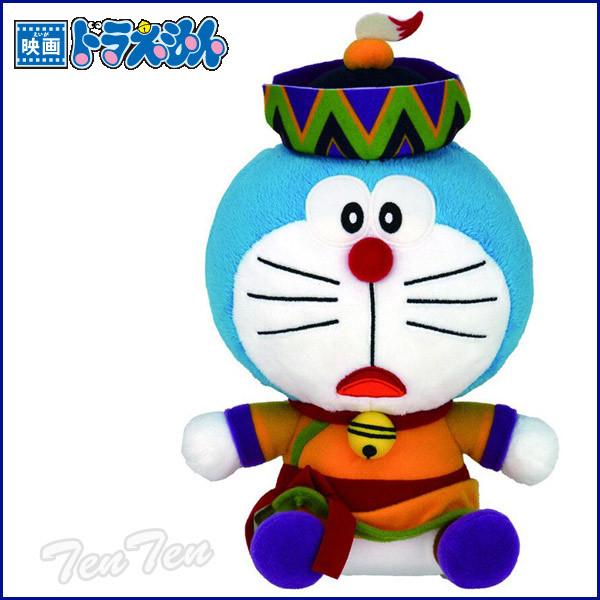 映画ドラえもん 40周年記念 のび太とふしぎ風使い 03 即納品 Drem M 3 天天ストア 通販 Yahoo ショッピング