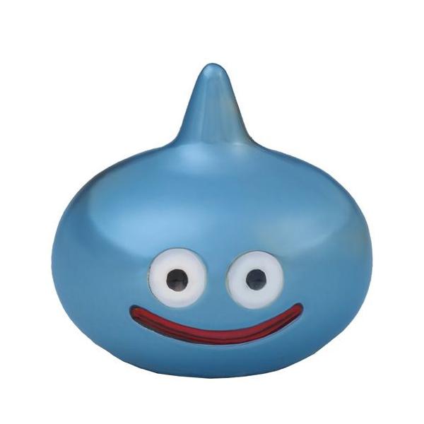 ten-ten-store_drkmt-sr ten-ten-store_drkmt-sr