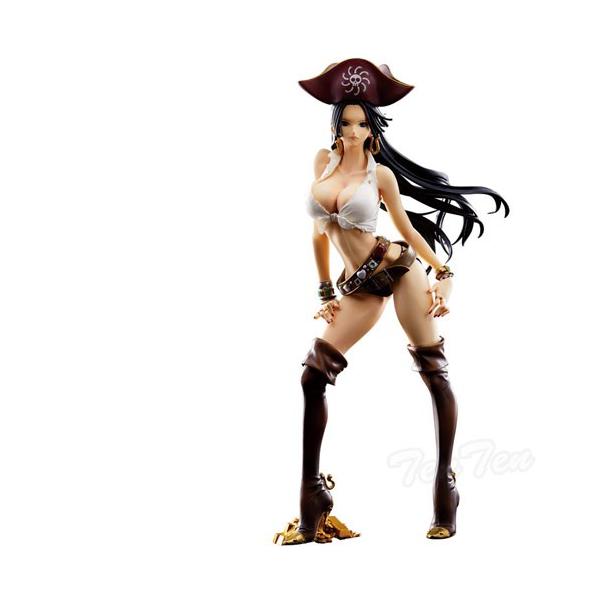 ワンピース フィギュア ハンコック ワンピース Flag Diamond Ship Boa Hancock One Piece ボア ハンコック Buyee 日本代购平台 产品购物网站大全 Buyee一站式代购 Bot Online