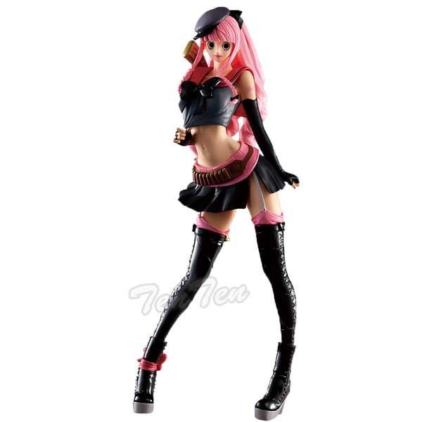 ワンピース フィギュア ペローナ ワンピース Flag Diamond Ship Perhona Code B ペローナ Buyee Buyee Japanese Proxy Service Buy From Japan Bot Online