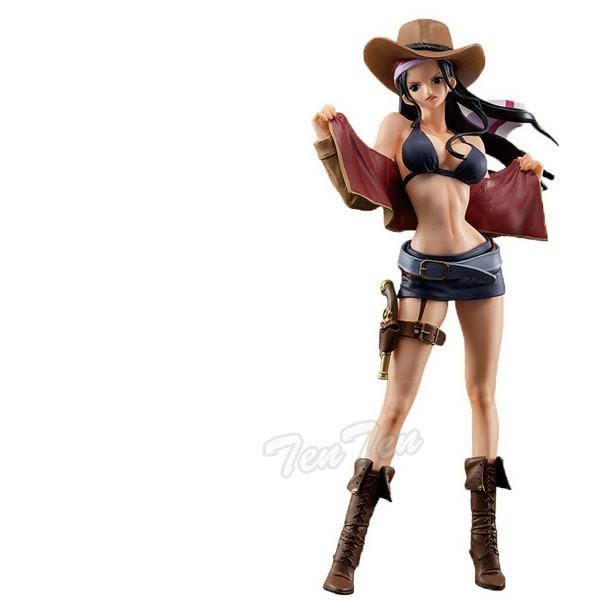 ワンピース フィギュア ロビン ワンピース Flag Diamond Ship Nico Robin ニコロビン Buyee 日本代购平台 产品购物网站大全 Buyee一站式代购 Bot Online