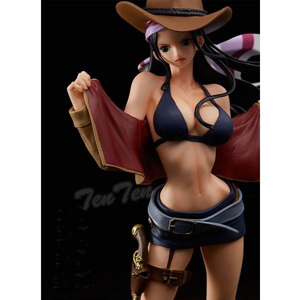 ワンピース フィギュア ロビン ワンピース Flag Diamond Ship Nico Robin ニコロビン Buyee 日本代购平台 产品购物网站大全 Buyee一站式代购 Bot Online