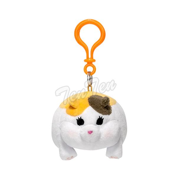 ten-ten-store_ff14-cfng-ftcat
