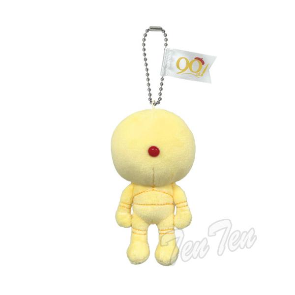 ten-ten-store_fji90-prnimc-coprb