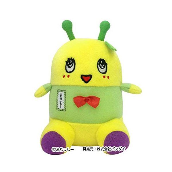 BANDAI ふなっしー グッズ ふなっしーのおとうと ふなごろー BANDAI ふなっしー グッズ ふなっしーのおとうと ふなごろー