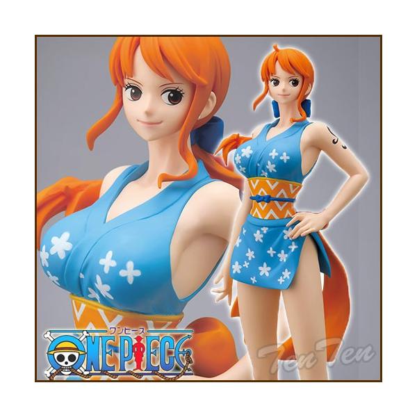 ワンピース フィギュア ロビン 食品 Favofavoitems