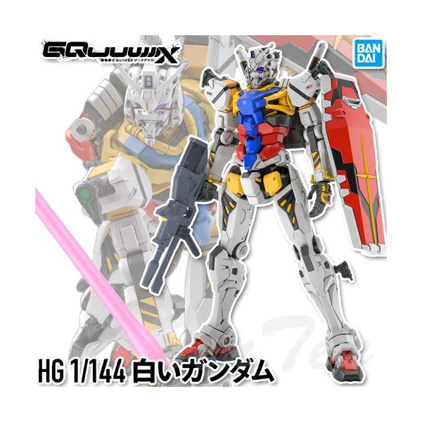 ten-ten-store_gp-hg-srgdm