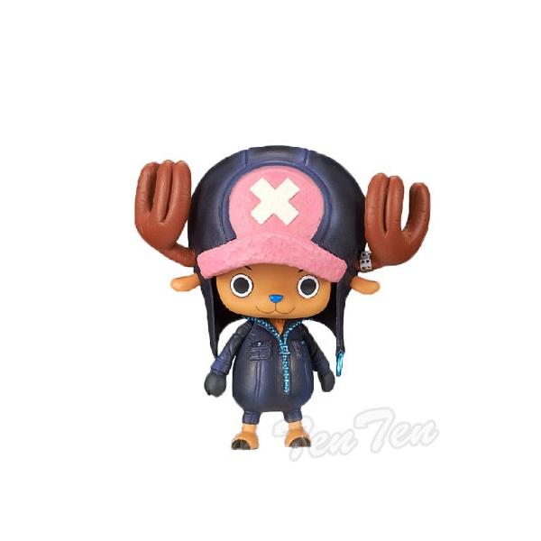 ワンピース フィギュア フランキー チョッパー2体セット ワンピース Dx The Grandline Men One Piece Film Gold Vol 5 Buyee 日本代购平台 产品购物网站大全 Buyee一站式代购 Bot Online