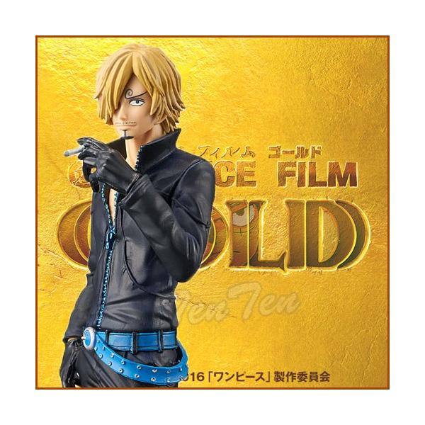 BANPRESTO ワンピース フィギュア サンジ DX THE GRANDLINE MEN BANPRESTO ワンピース フィギュア サンジ DX THE GRANDLINE MEN