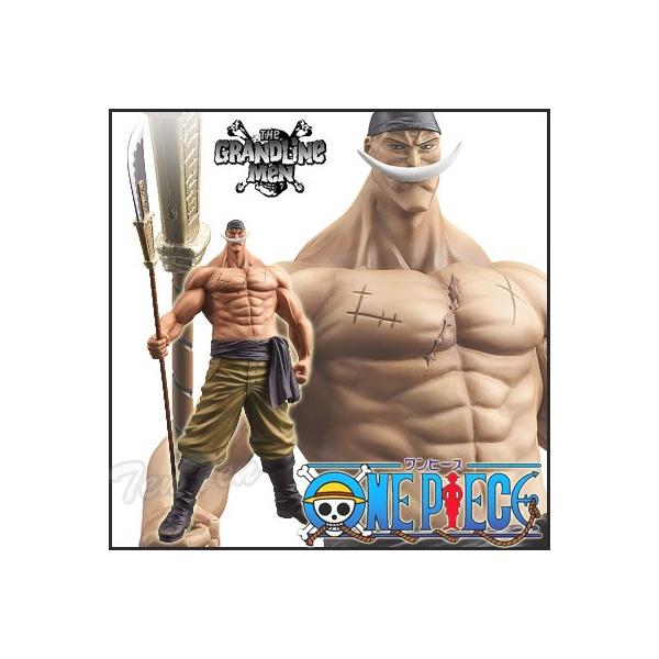 ワンピース フィギュア 白ひげ Dxf The Grandline Men Special エドワード ニューゲート Buyee Buyee 일본 통신 판매 상품 옥션의 대리 입찰 대리 구매 서비스