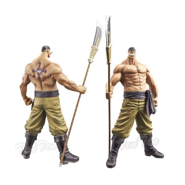 ワンピース フィギュア 白ひげ Dxf The Grandline Men Special エドワード ニューゲート Buyee Buyee 일본 통신 판매 상품 옥션의 대리 입찰 대리 구매 서비스