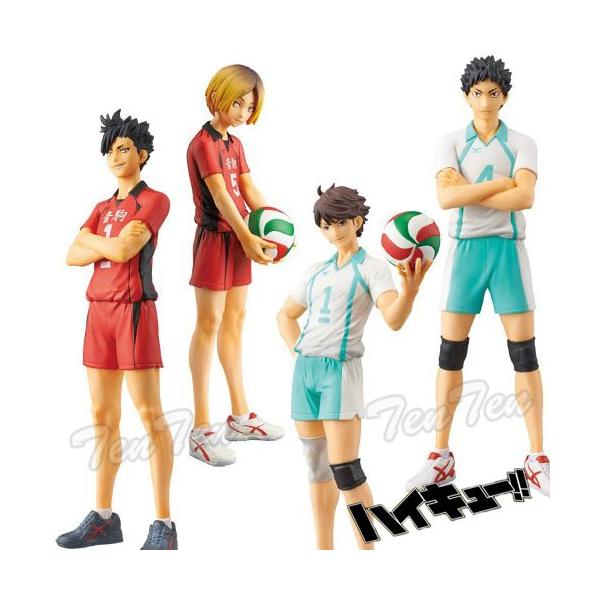 ten-ten-store_hk-dxf-sp3-4 ten-ten-store_hk-dxf-sp3-4