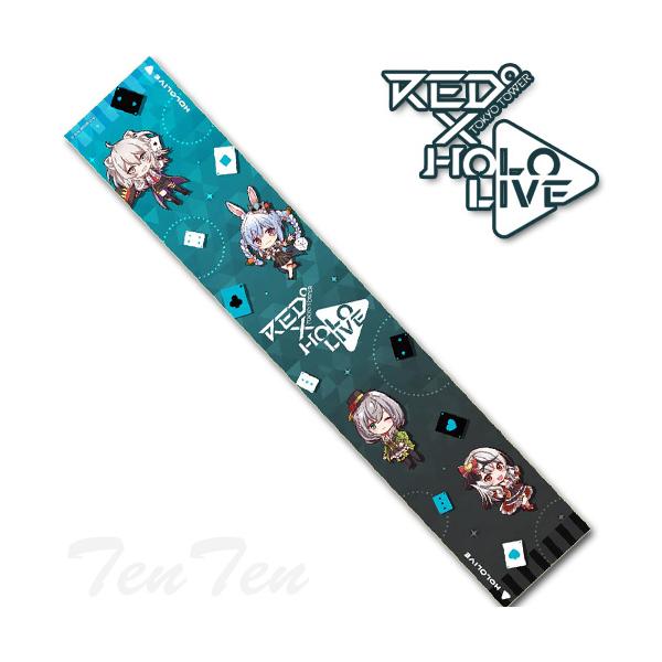 ten-ten-store_hlxrd-mfltwl-b ten-ten-store_hlxrd-mfltwl-b