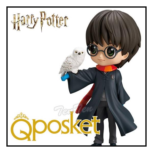 ten-ten-store_hp-qpos-hry2-r ten-ten-store_hp-qpos-hry2-r