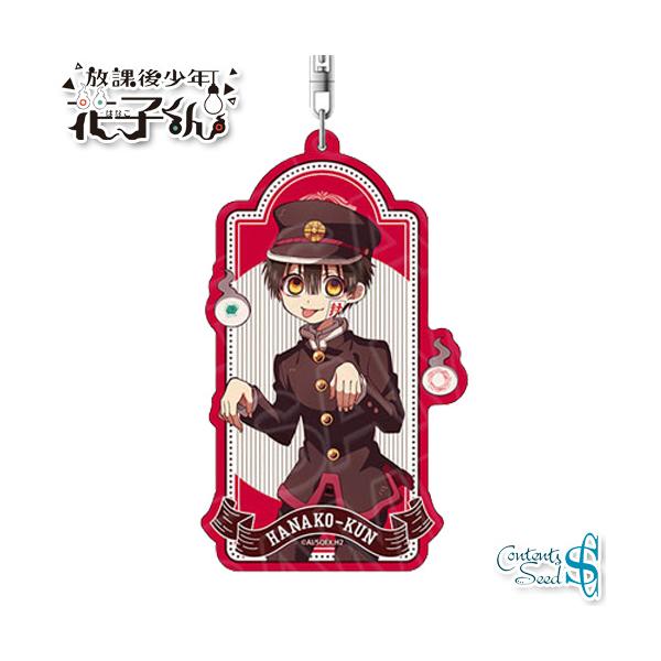 ten-ten-store_hshk-dky01