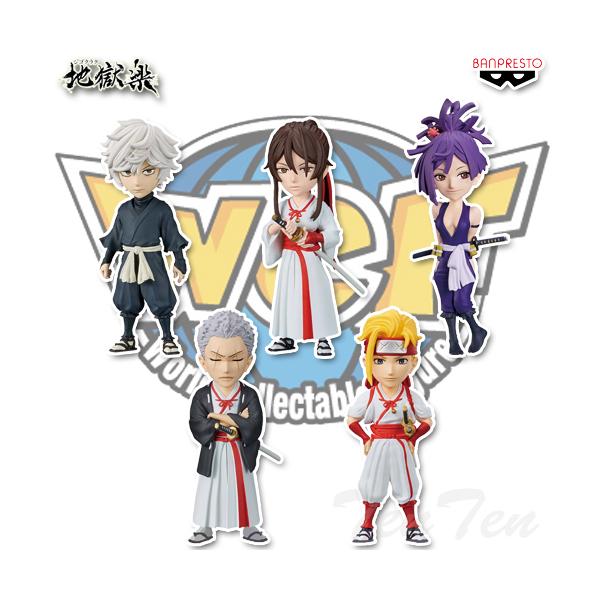 ten-ten-store_jgrk-wcf01-5s