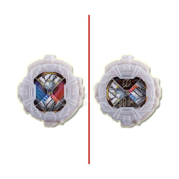 仮面ライダージオウ Dxビルドジーニアスフォームライドウォッチ 変身アイテム ビルドジーニアスフォームアーマー Buyee Buyee Japanese Proxy Service Buy From Japan Bot Online