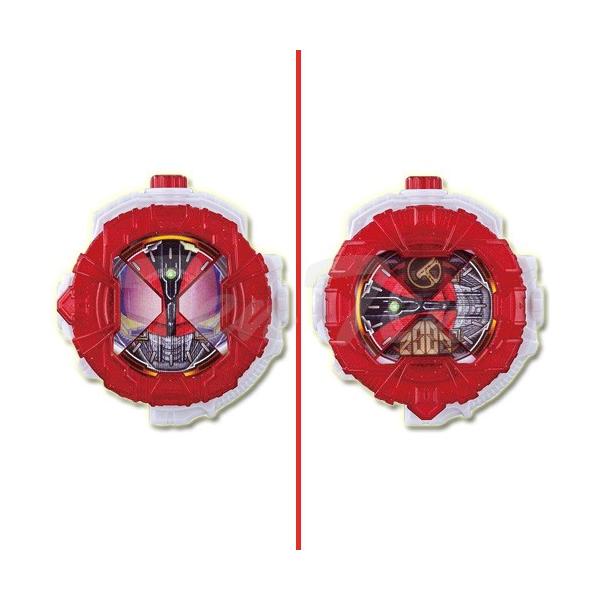 仮面ライダージオウ Dx電王ライナーフォームライドウォッチ 変身アイテム 電王ライナーフォームアーマー Buyee 日本代购平台 产品购物网站大全 Buyee一站式代购 Bot Online