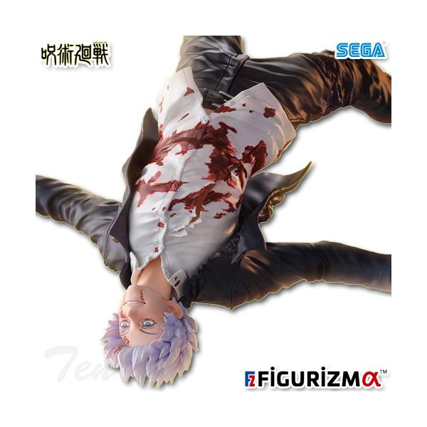 ten-ten-store_jjks-fgrza-gs2 ten-ten-store_jjks-fgrza-gs2