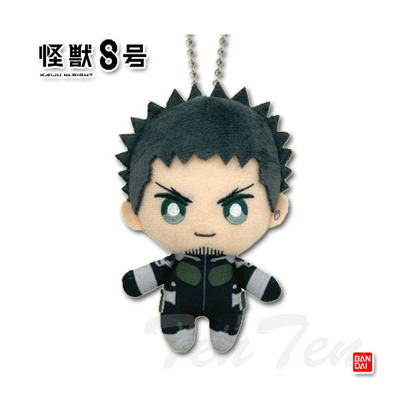 ten-ten-store_k8g-cbnmsct-01