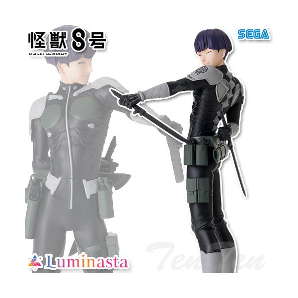 ten-ten-store_k8g-lmn-ssr ten-ten-store_k8g-lmn-ssr