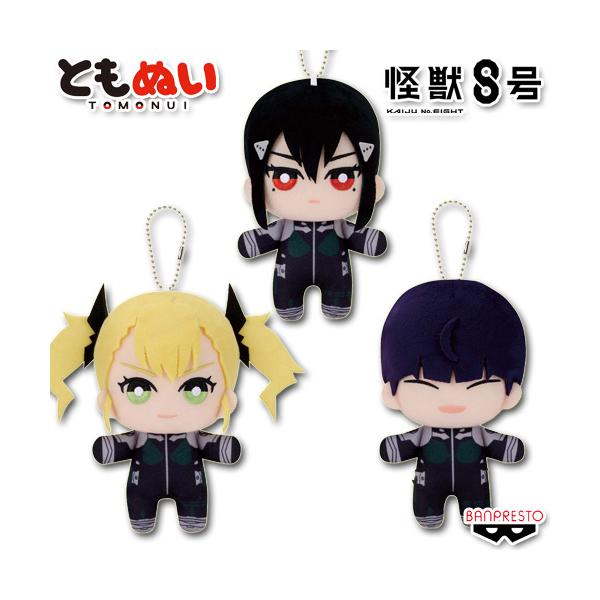 ten-ten-store_k8g-tmn02-3s