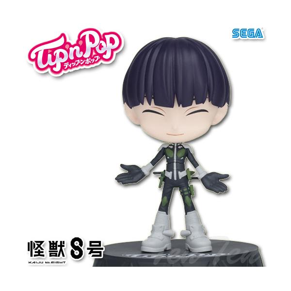 ten-ten-store_k8g-tpp-05a ten-ten-store_k8g-tpp-05a