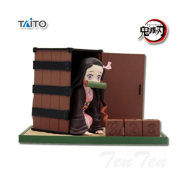 amazarashi CD DVD ポスター カレンダー フィギュアストラップ