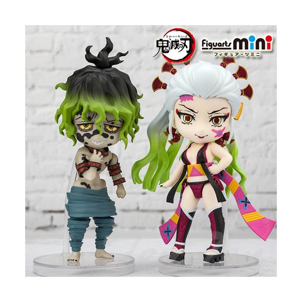 ten-ten-store_kmt-fam26