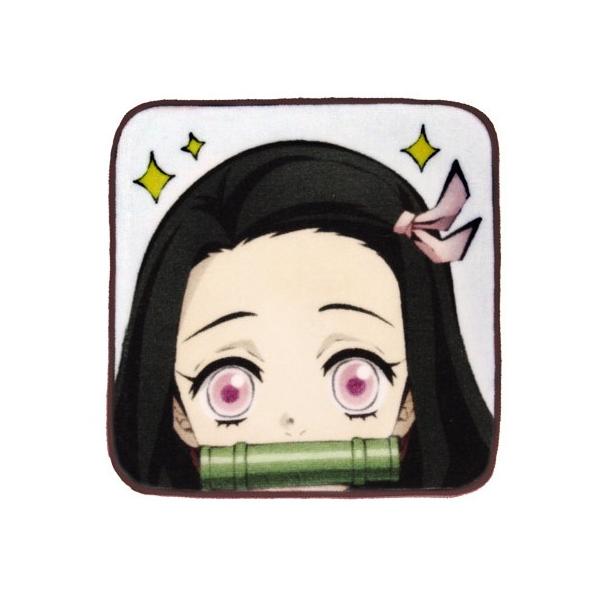 ten-ten-store_kmt-hdtl-nz